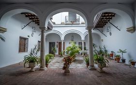Las Palomas 15